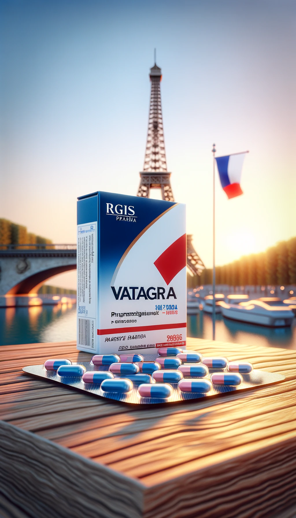 Acheter pilule de viagra